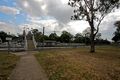 Property photo of 17A Station Road Riverview QLD 4303