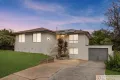 Property photo of 81 Pindari Crescent Karabar NSW 2620