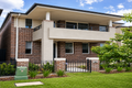 Property photo of 88 William Hart Crescent Penrith NSW 2750