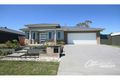 Property photo of 22 Corella Crescent Sanctuary Point NSW 2540