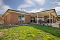Property photo of 3 Egan Court Darley VIC 3340