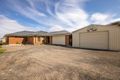 Property photo of 3 Egan Court Darley VIC 3340