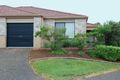 Property photo of 50/24 Amsonia Court Arundel QLD 4214