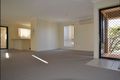 Property photo of 50/24 Amsonia Court Arundel QLD 4214