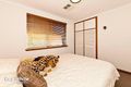 Property photo of 26 Dakin Street Jolimont WA 6014