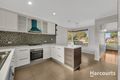 Property photo of 22 Boronia Avenue Dandenong North VIC 3175