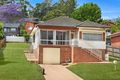 Property photo of 29 Gibsons Road Figtree NSW 2525