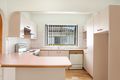 Property photo of 29 Gibsons Road Figtree NSW 2525