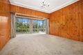 Property photo of 29 Gibsons Road Figtree NSW 2525