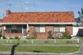Property photo of 53 Jensen Road Preston VIC 3072
