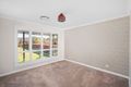 Property photo of 66 Joadja Street Welby NSW 2575