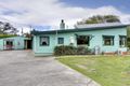 Property photo of 11 Guys Road Cygnet TAS 7112