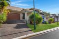 Property photo of 2/9 Palma Crescent Varsity Lakes QLD 4227