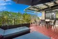 Property photo of 2/9 Palma Crescent Varsity Lakes QLD 4227