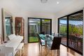 Property photo of 2/9 Palma Crescent Varsity Lakes QLD 4227