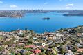 Property photo of 25 Gilliver Avenue Vaucluse NSW 2030