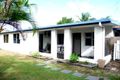 Property photo of 4 Teal Street Slade Point QLD 4740