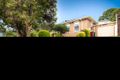 Property photo of 50 Katunga Crescent Broadmeadows VIC 3047