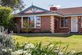 Property photo of 26 Bodella Gardens Atwell WA 6164