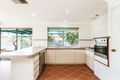 Property photo of 26 Bodella Gardens Atwell WA 6164