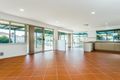 Property photo of 26 Bodella Gardens Atwell WA 6164