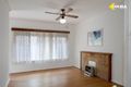 Property photo of 2/11 Frederick Street Mansfield Park SA 5012