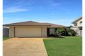 Property photo of 4 Doongarra Crescent Gracemere QLD 4702