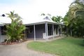Property photo of 8 Wodyetia Close Durack NT 0830
