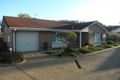 Property photo of 10/47 Brinawarr Street Bomaderry NSW 2541