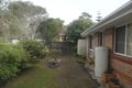Property photo of 10/47 Brinawarr Street Bomaderry NSW 2541