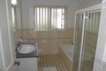Property photo of 10/47 Brinawarr Street Bomaderry NSW 2541