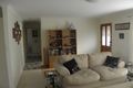 Property photo of 10/47 Brinawarr Street Bomaderry NSW 2541