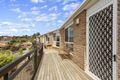 Property photo of 65 Crosby Road Rosetta TAS 7010
