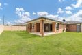 Property photo of 5 Kinnavane Road North Rothbury NSW 2335