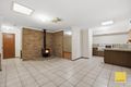 Property photo of 4 Werndley Street Armadale WA 6112