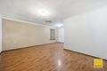 Property photo of 4 Werndley Street Armadale WA 6112