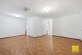 Property photo of 4 Werndley Street Armadale WA 6112