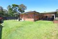 Property photo of 1/2 Galaxy Court Labrador QLD 4215