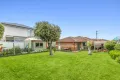 Property photo of 22 Centaurus Avenue Clifton Springs VIC 3222
