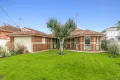 Property photo of 22 Centaurus Avenue Clifton Springs VIC 3222