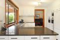Property photo of 18 Markham Street Armidale NSW 2350