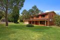 Property photo of 18 Markham Street Armidale NSW 2350