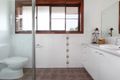 Property photo of 18 Markham Street Armidale NSW 2350