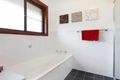 Property photo of 18 Markham Street Armidale NSW 2350