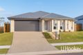 Property photo of 27 Treeline Circuit Yarrabilba QLD 4207