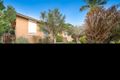 Property photo of 50 Katunga Crescent Broadmeadows VIC 3047