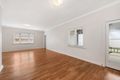 Property photo of 37 Evelyn Street Gosnells WA 6110