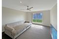 Property photo of 4 Doongarra Crescent Gracemere QLD 4702