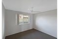Property photo of 4 Doongarra Crescent Gracemere QLD 4702