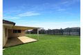 Property photo of 4 Doongarra Crescent Gracemere QLD 4702